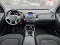 Hyundai iX35 FL 1.7 CRDi Classic FIFA World AHK+KLIMA+HU/AU Gris - thumbnail 10