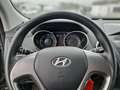Hyundai iX35 FL 1.7 CRDi Classic FIFA World AHK+KLIMA+HU/AU Gris - thumbnail 8