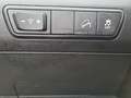 Hyundai iX35 FL 1.7 CRDi Classic FIFA World AHK+KLIMA+HU/AU Gris - thumbnail 14
