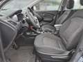Hyundai iX35 FL 1.7 CRDi Classic FIFA World AHK+KLIMA+HU/AU Gris - thumbnail 7