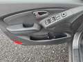 Hyundai iX35 FL 1.7 CRDi Classic FIFA World AHK+KLIMA+HU/AU Gris - thumbnail 13