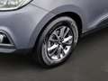 Hyundai iX35 FL 1.7 CRDi Classic FIFA World AHK+KLIMA+HU/AU Gris - thumbnail 6
