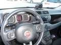 Fiat Panda 0.9 TwinAir Turbo Natural Power City Life Gris - thumbnail 5