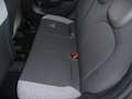 Fiat Panda 0.9 TwinAir Turbo Natural Power City Life Gris - thumbnail 6