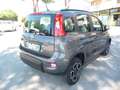 Fiat Panda 0.9 TwinAir Turbo Natural Power City Life Gris - thumbnail 2