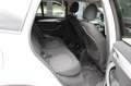 BMW X1 XDrive25e Executive Blanc - thumbnail 15