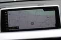 BMW X1 XDrive25e Executive Blanc - thumbnail 28