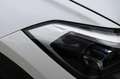 BMW X1 XDrive25e Executive Blanc - thumbnail 10
