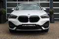 BMW X1 XDrive25e Executive Blanc - thumbnail 3
