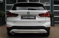 BMW X1 XDrive25e Executive Blanc - thumbnail 12