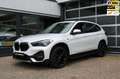 BMW X1 XDrive25e Executive Blanc - thumbnail 1
