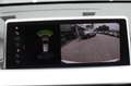 BMW X1 XDrive25e Executive Blanc - thumbnail 29