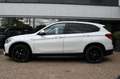 BMW X1 XDrive25e Executive Blanc - thumbnail 5