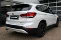BMW X1 XDrive25e Executive Blanc - thumbnail 8
