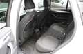 BMW X1 XDrive25e Executive Blanc - thumbnail 17