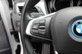 BMW X1 XDrive25e Executive Blanc - thumbnail 21