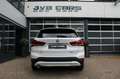 BMW X1 XDrive25e Executive Blanc - thumbnail 13