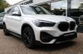 BMW X1 XDrive25e Executive Blanc - thumbnail 9
