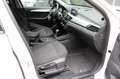 BMW X1 XDrive25e Executive Blanc - thumbnail 14