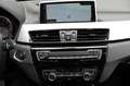 BMW X1 XDrive25e Executive Blanc - thumbnail 26