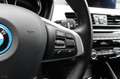 BMW X1 XDrive25e Executive Blanc - thumbnail 22