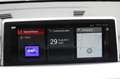 BMW X1 XDrive25e Executive Blanc - thumbnail 30