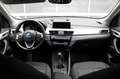 BMW X1 XDrive25e Executive Blanc - thumbnail 2