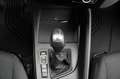 BMW X1 XDrive25e Executive Blanc - thumbnail 23