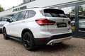 BMW X1 XDrive25e Executive Blanc - thumbnail 7