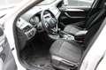 BMW X1 XDrive25e Executive Blanc - thumbnail 16