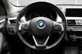 BMW X1 XDrive25e Executive Blanc - thumbnail 20