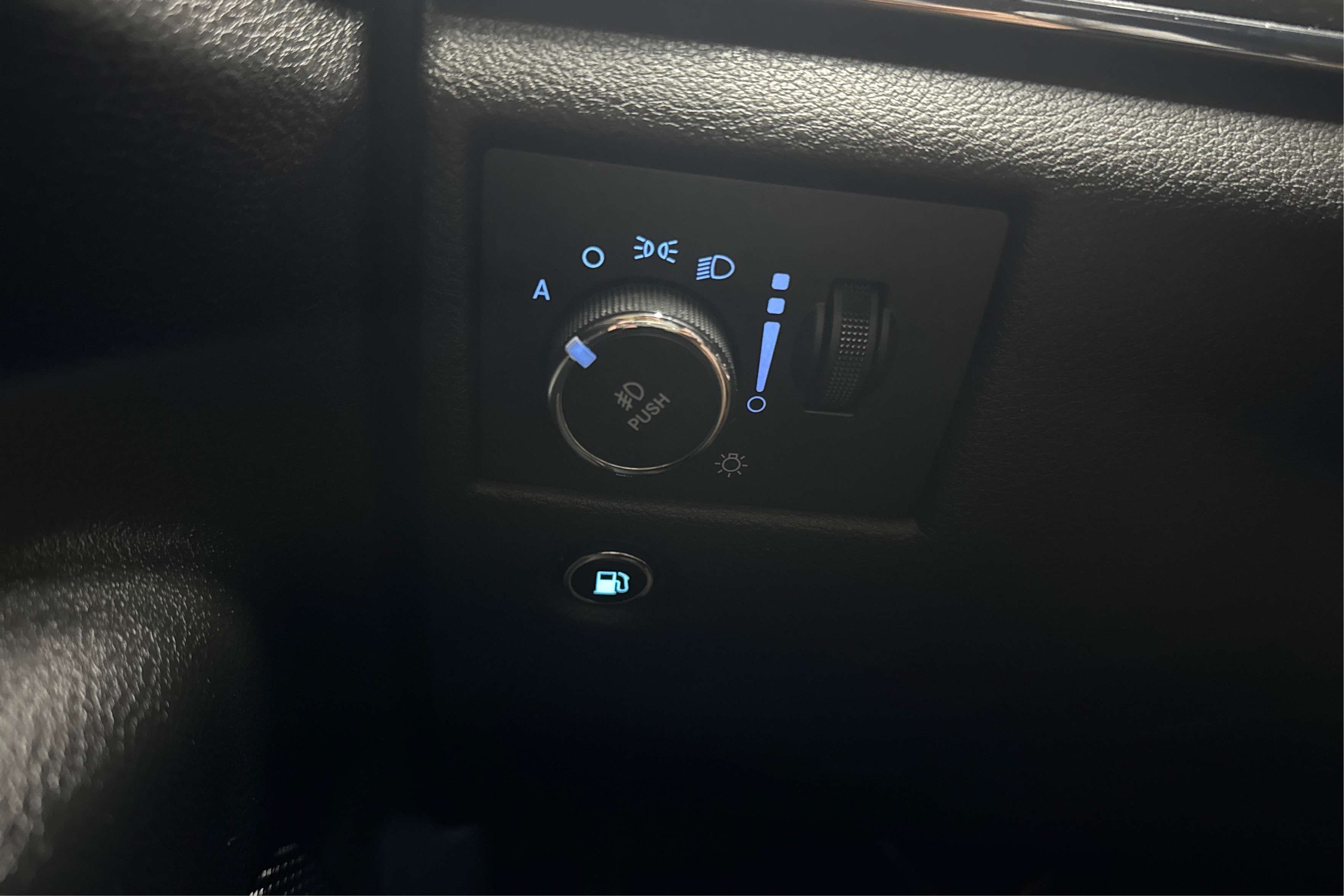 Image 19