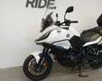 Honda NT 1100 Bianco - thumbnail 4