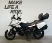 Honda NT 1100 Bianco - thumbnail 2