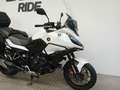 Honda NT 1100 Bianco - thumbnail 7