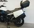 Honda NT 1100 Bianco - thumbnail 5