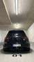 Volkswagen Golf GTI Performance BlueMotion Technology DSG Negru - thumbnail 10