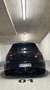Volkswagen Golf GTI Performance BlueMotion Technology DSG Negru - thumbnail 9