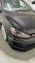 Volkswagen Golf GTI Performance BlueMotion Technology DSG Negru - thumbnail 5