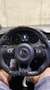 Volkswagen Golf GTI Performance BlueMotion Technology DSG Negru - thumbnail 14