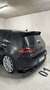 Volkswagen Golf GTI Performance BlueMotion Technology DSG Negru - thumbnail 3