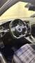 Volkswagen Golf GTI Performance BlueMotion Technology DSG Negru - thumbnail 12