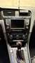 Volkswagen Golf GTI Performance BlueMotion Technology DSG Negru - thumbnail 13