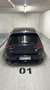 Volkswagen Golf GTI Performance BlueMotion Technology DSG Negru - thumbnail 8