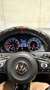 Volkswagen Golf GTI Performance BlueMotion Technology DSG Negru - thumbnail 15
