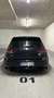 Volkswagen Golf GTI Performance BlueMotion Technology DSG Negru - thumbnail 1