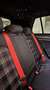 Volkswagen Golf GTI Performance BlueMotion Technology DSG Negru - thumbnail 11