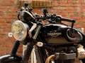 Triumph Street Twin Noir - thumbnail 14