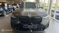 BMW X3 xDrive20d 197ch M Sport - thumbnail 5