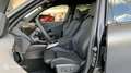 BMW X3 xDrive20d 197ch M Sport - thumbnail 11
